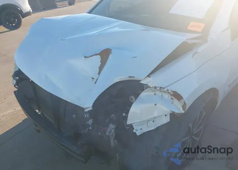 2012 Nissan Sentra 2.0 S z USA, uszkodzony, nr VIN 3N1AB6AP6CL775636